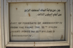 Dag-13-Karnak-056