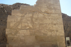 Dag-13-Karnak-057