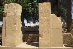 Dag-13-Karnak-058