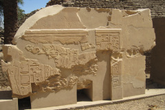 Dag-13-Karnak-059