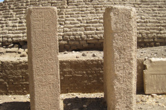 Dag-13-Karnak-060