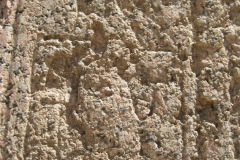 Dag-13-Karnak-061
