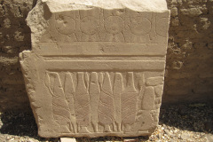 Dag-13-Karnak-062
