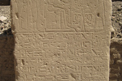 Dag-13-Karnak-063