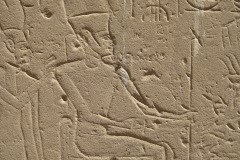 Dag-13-Karnak-064