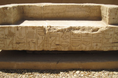 Dag-13-Karnak-065