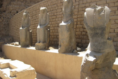 Dag-13-Karnak-066