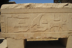 Dag-13-Karnak-067