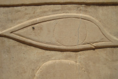 Dag-13-Karnak-068