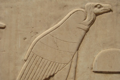 Dag-13-Karnak-069