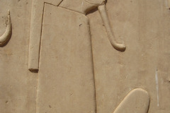 Dag-13-Karnak-070