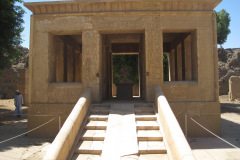 Dag-13-Karnak-072