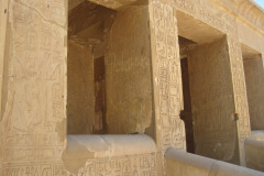 Dag-13-Karnak-073