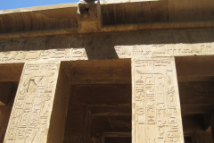Dag-13-Karnak-074