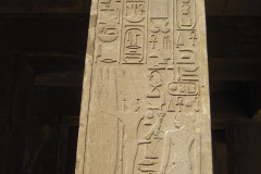 Dag-13-Karnak-075