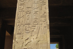 Dag-13-Karnak-076