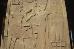 Dag-13-Karnak-077