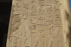 Dag-13-Karnak-078