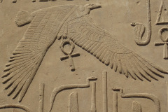 Dag-13-Karnak-079