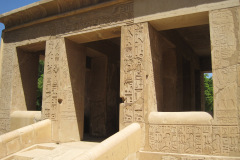 Dag-13-Karnak-080