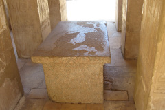 Dag-13-Karnak-081