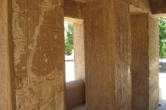 Dag-13-Karnak-082