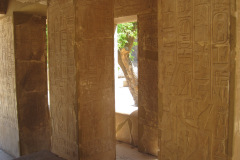 Dag-13-Karnak-083