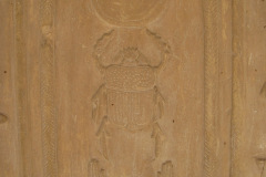 Dag-13-Karnak-084