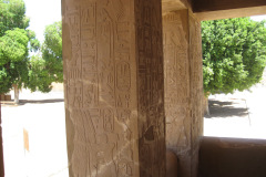 Dag-13-Karnak-085