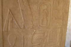 Dag-13-Karnak-086