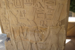 Dag-13-Karnak-087