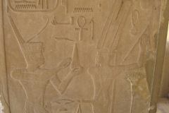 Dag-13-Karnak-088
