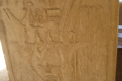 Dag-13-Karnak-089