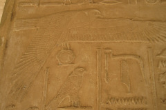 Dag-13-Karnak-090