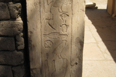 Dag-13-Karnak-092