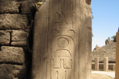 Dag-13-Karnak-093