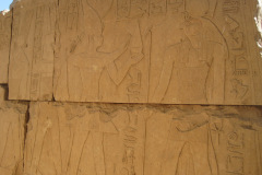 Dag-13-Karnak-094