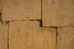 Dag-13-Karnak-095