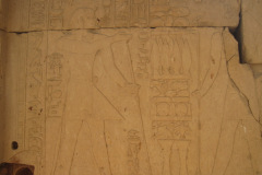 Dag-13-Karnak-096