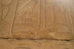 Dag-13-Karnak-097
