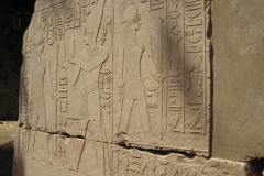 Dag-13-Karnak-098