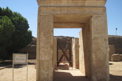Dag-13-Karnak-100