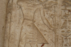 Dag-13-Karnak-101