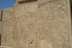 Dag-13-Karnak-103
