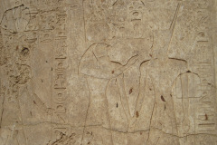 Dag-13-Karnak-104