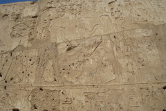 Dag-13-Karnak-105