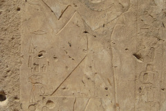 Dag-13-Karnak-106