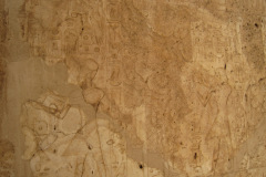 Dag-13-Karnak-107