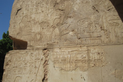 Dag-13-Karnak-108