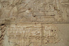 Dag-13-Karnak-109